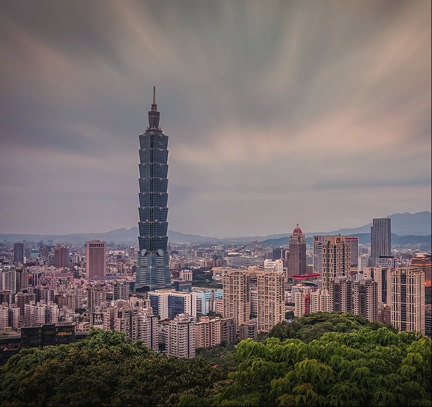 taipai 2078194