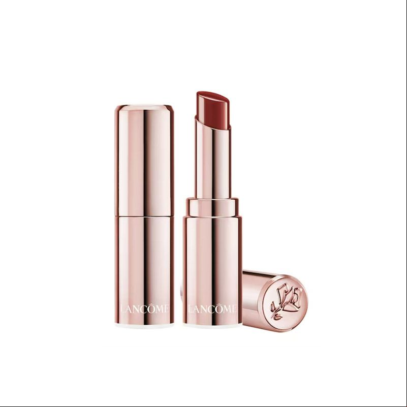 lancome