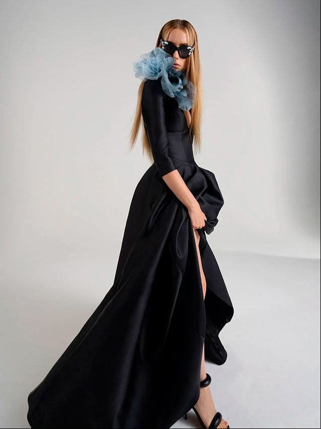 vera wang