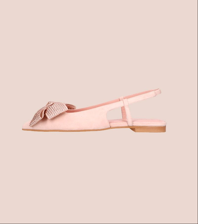 bailarina pretty ballerinas
