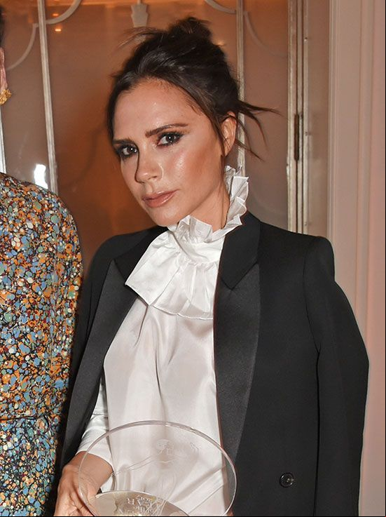 victoria beckham