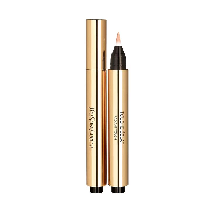 iluminador yves saint laurent