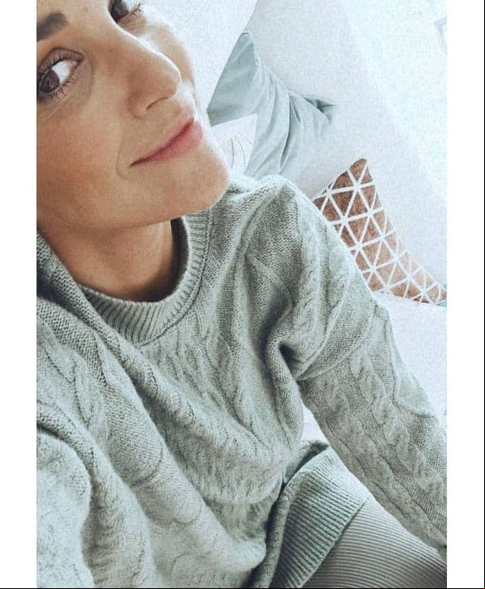 paula-echevarria-estrias