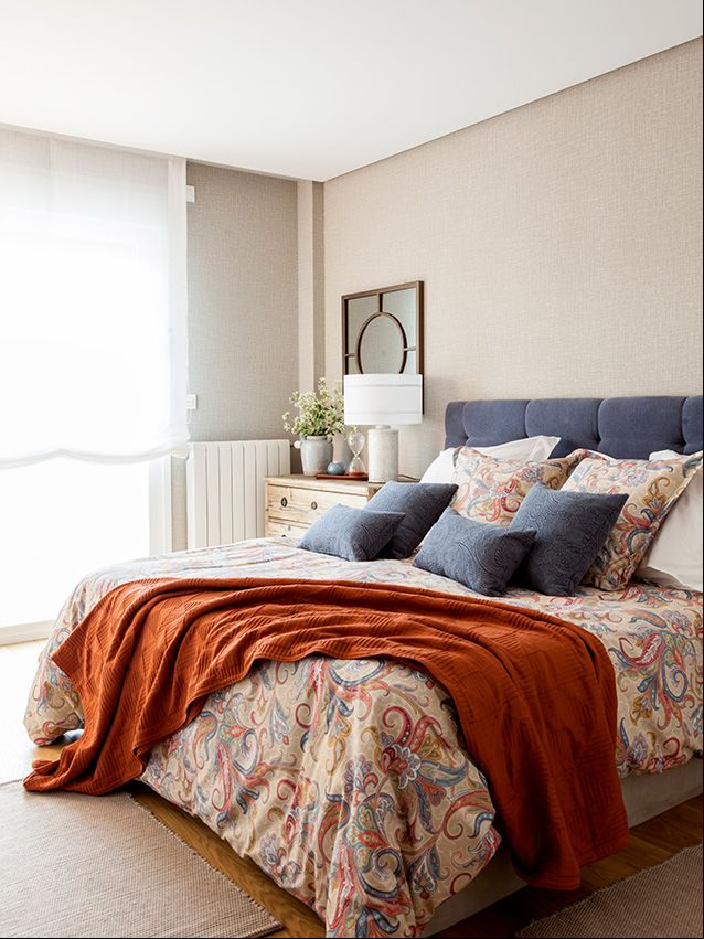 dormitorio bienestar descanso 10a