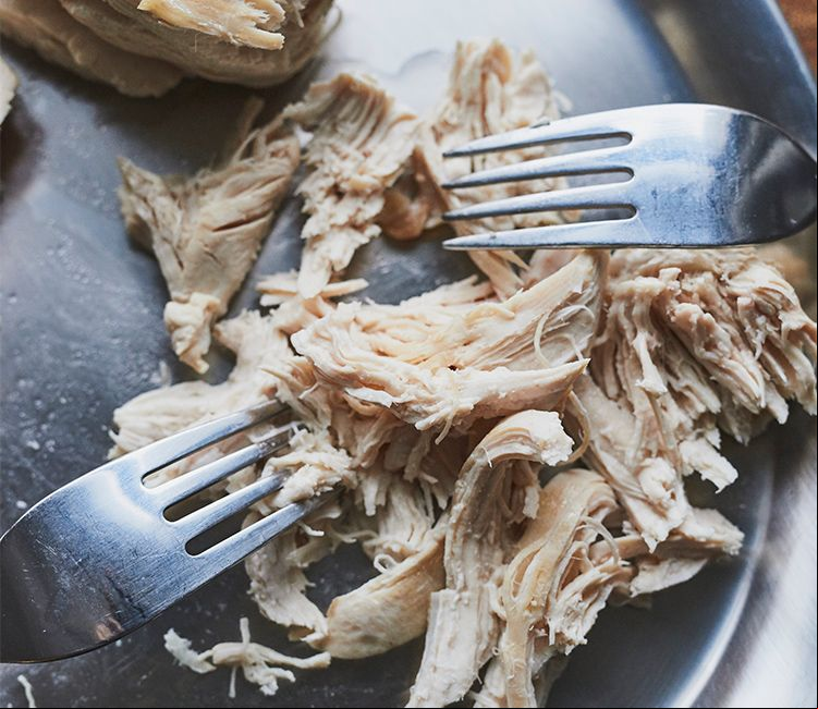pollo-gtres