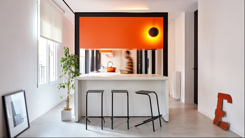 hola decoracion colores alegres 03