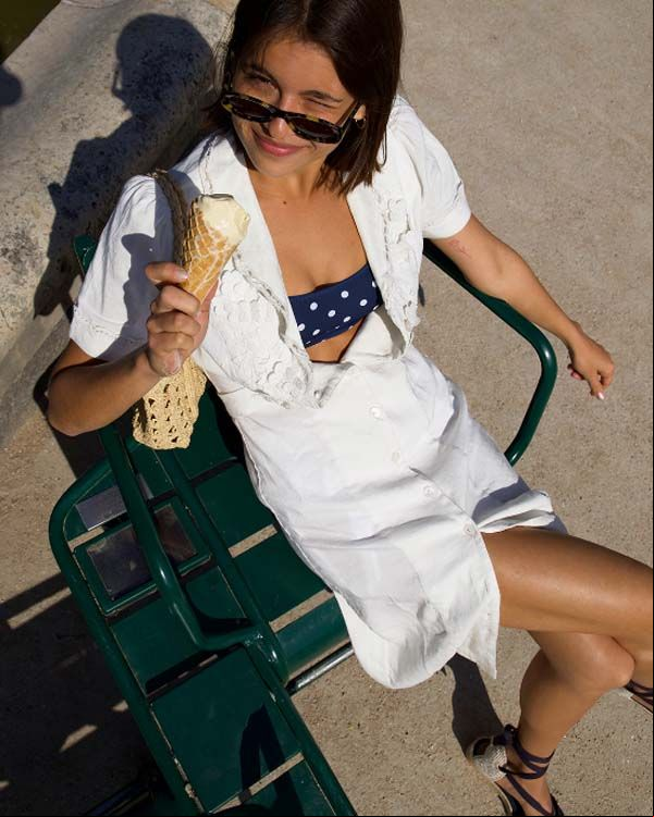 helado-dieta-perder-peso