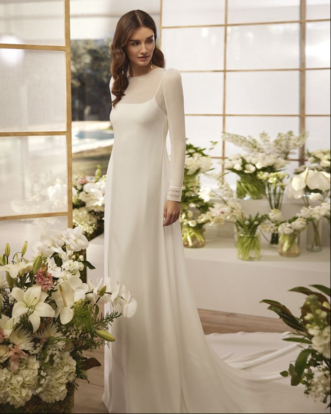 rosa clara 016jpg