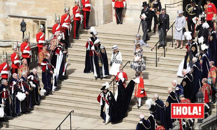 ceremonia1-getty