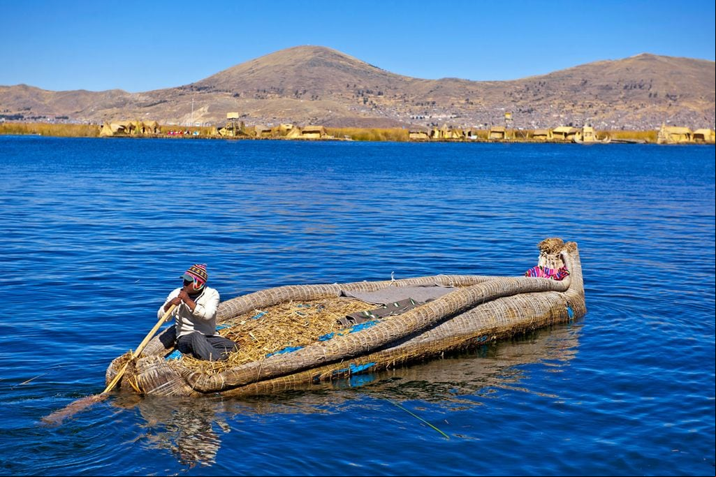 a_Titicaca_bolivi