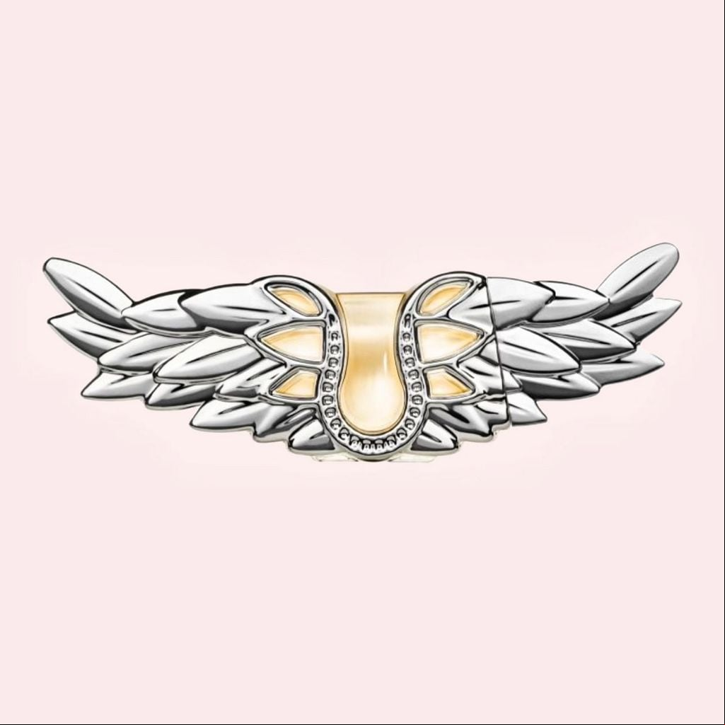 Zadig & Voltaire, la fragancia para mujeres que combinan poder y elegancia