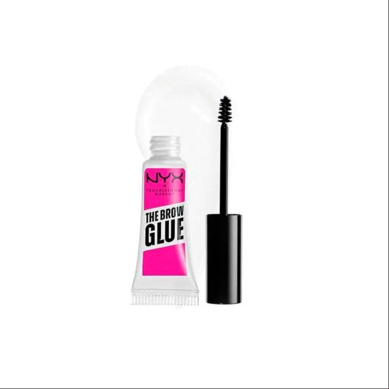 nyx cejas