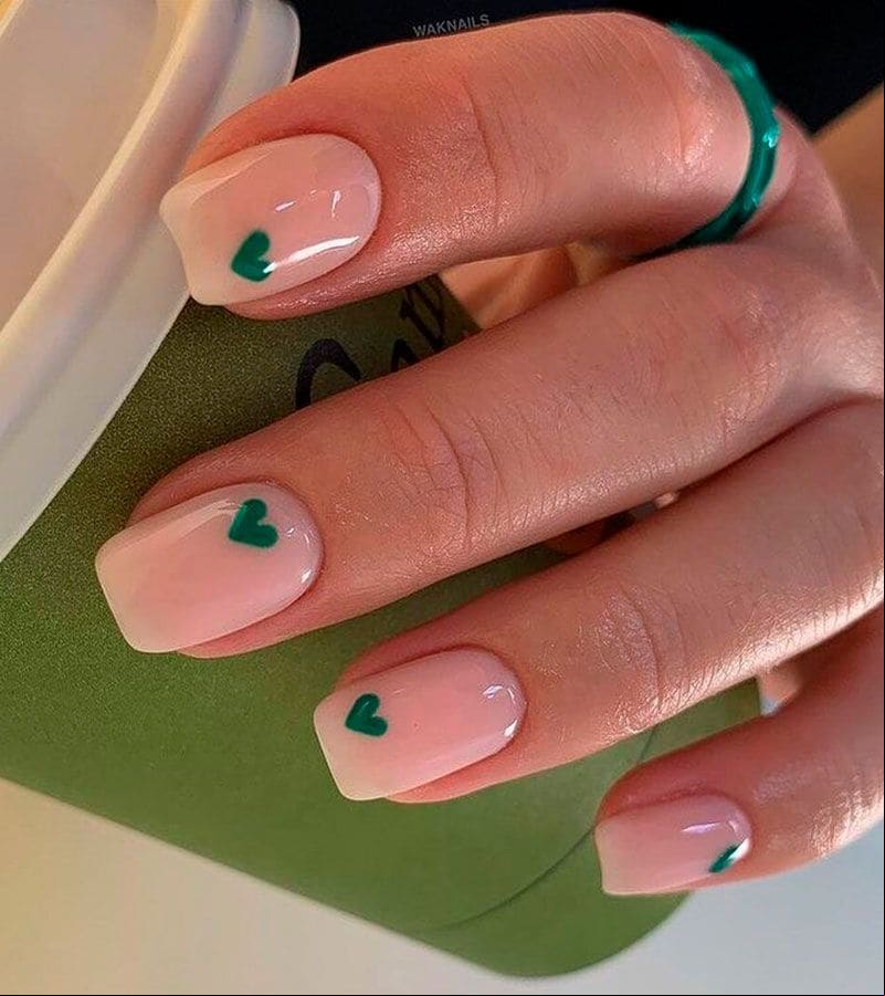 inspoforyournails3