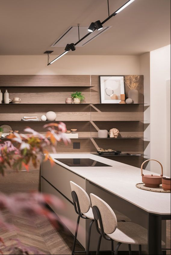 mesas cocina 2a