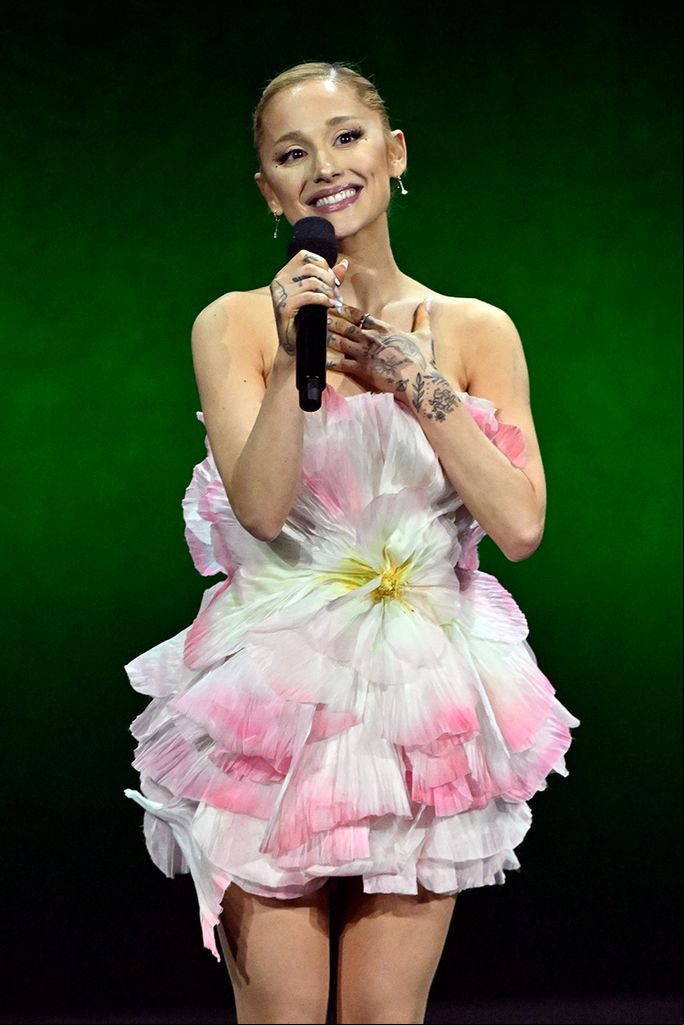 Media Image