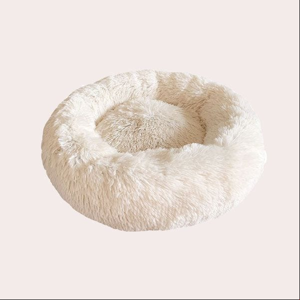 cama antiestres
