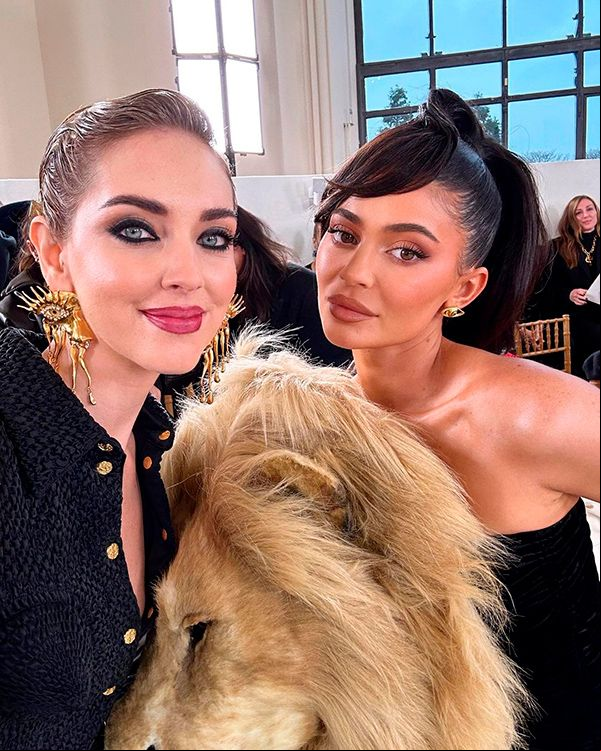 chiara-kylie