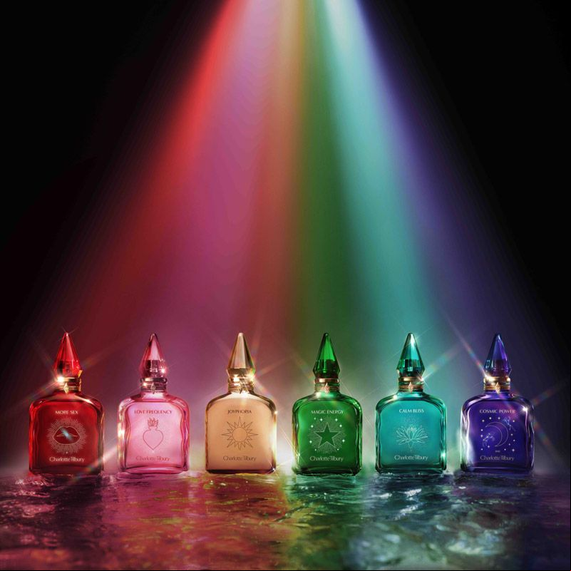 charlotte tilbury perfumes 2024