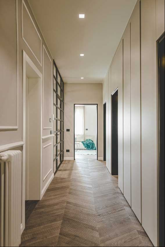 suelo puertas 31a