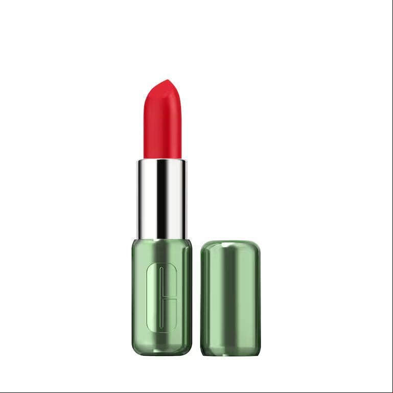 Pop Lipstick de Clinique
