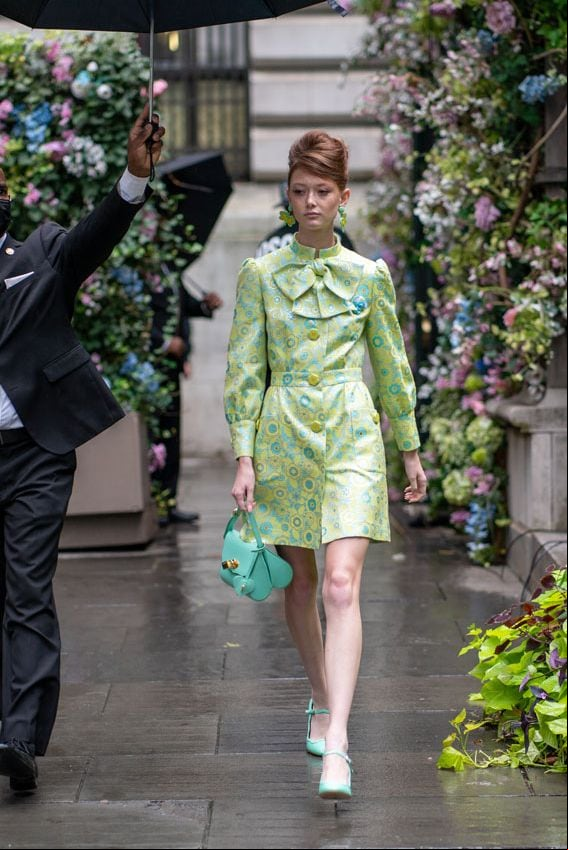 moschino primavera verano 028a