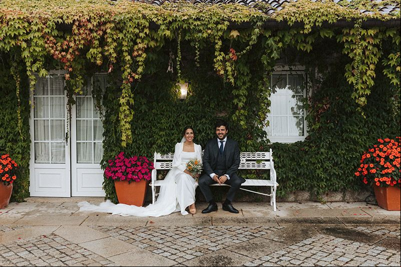 boda anajpg019a