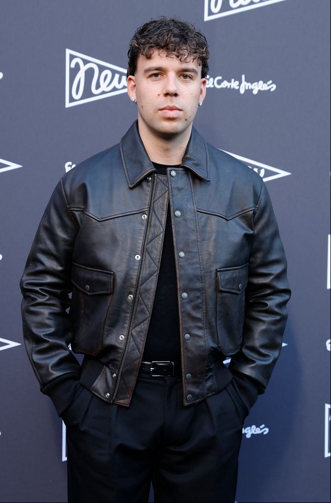 Media Image