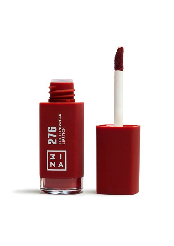 labial 3ina