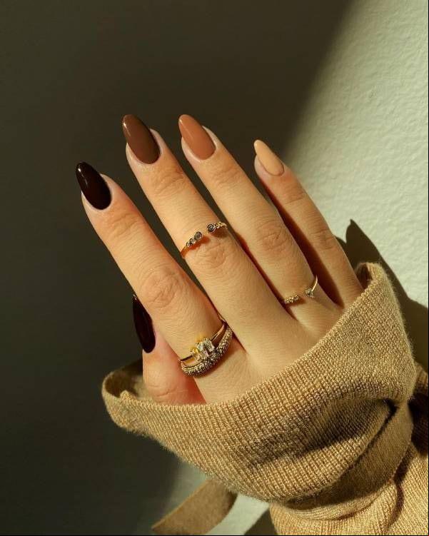 manicura oficina 3