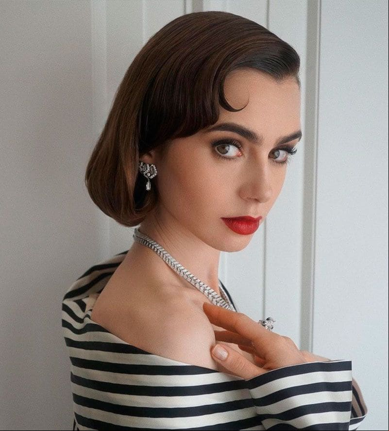 lili