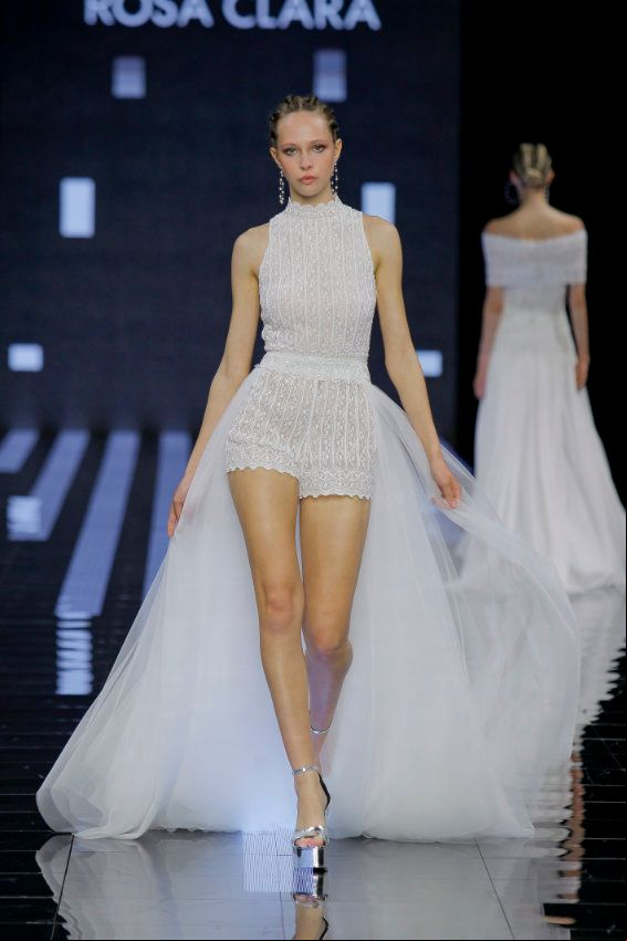 rosaclara043