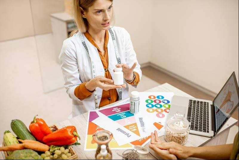 medico