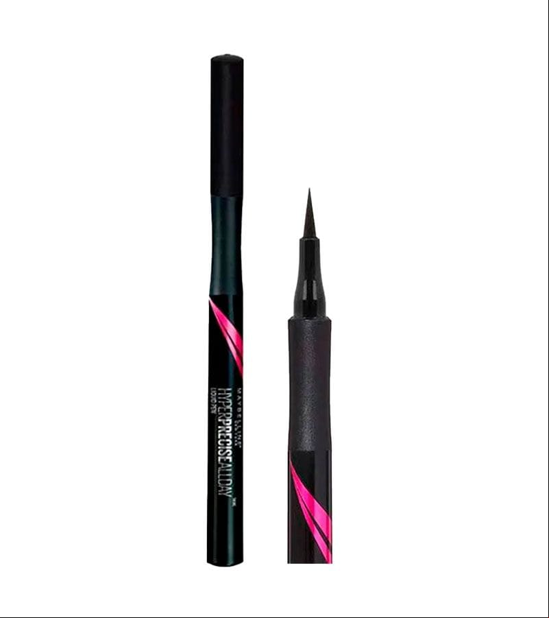 maybelline