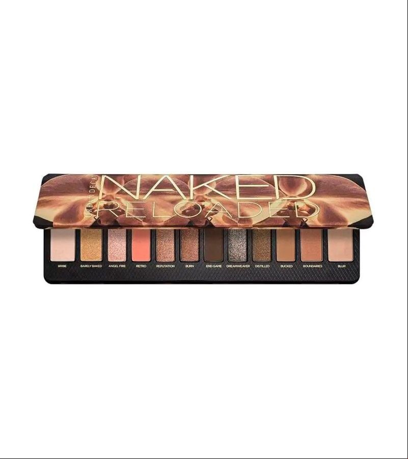 urbandecay