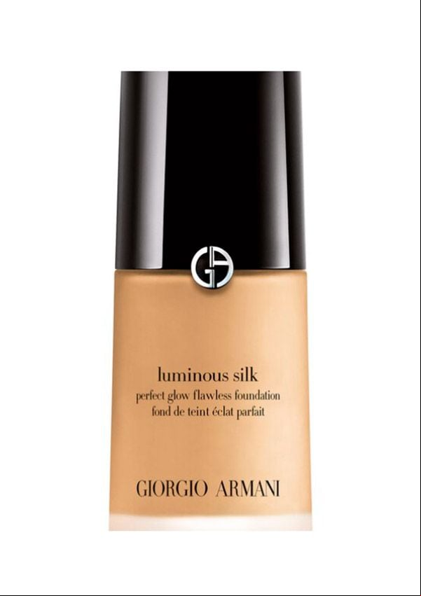 base maquillaje giorgio armani