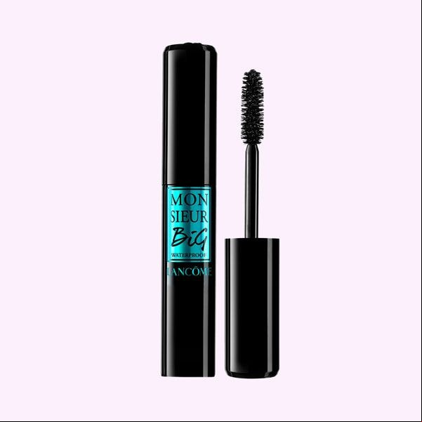 mascara pesatanas lancome