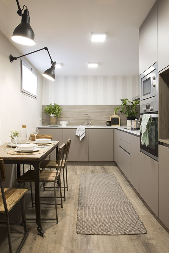 cocinas sin muebles altos 08a