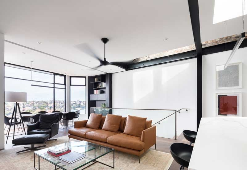 muebles 1a