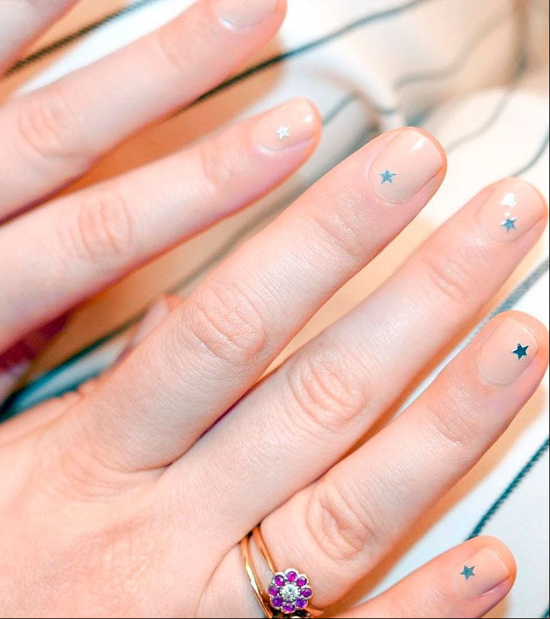 aliciatnails2