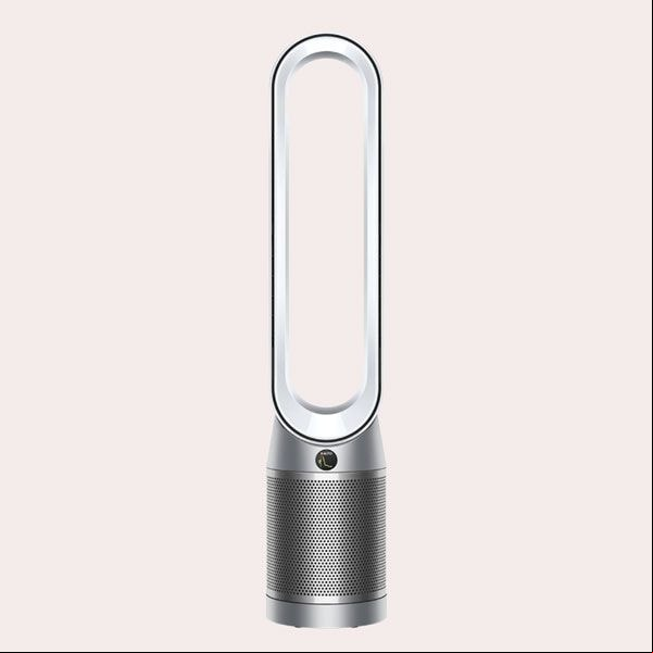 dyson purifyer cool autoreact