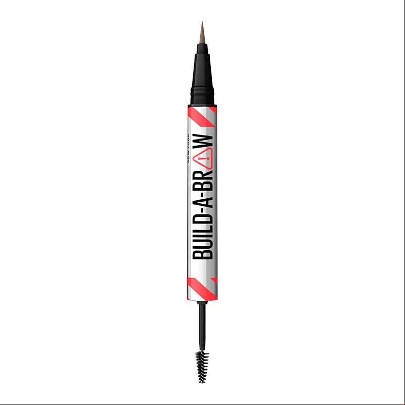 maybelline