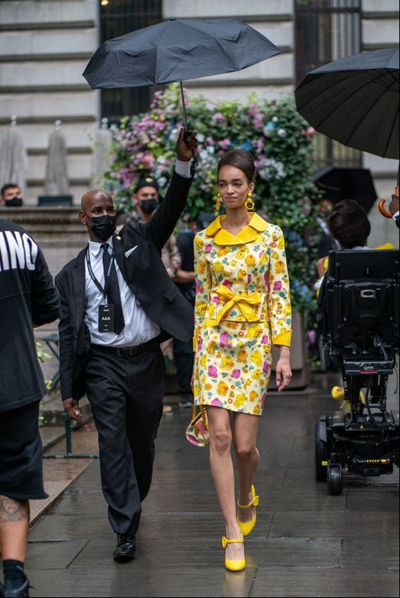moschino primavera verano 034a