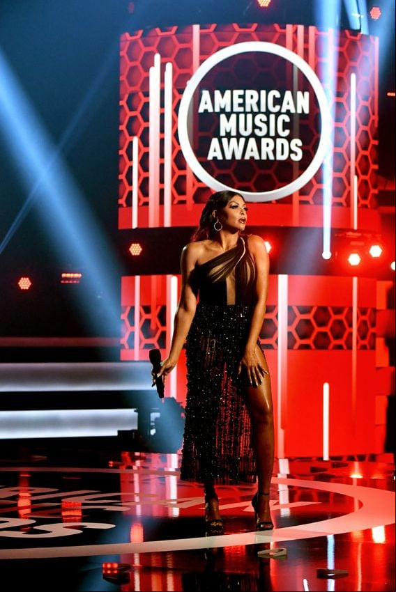 amas009a