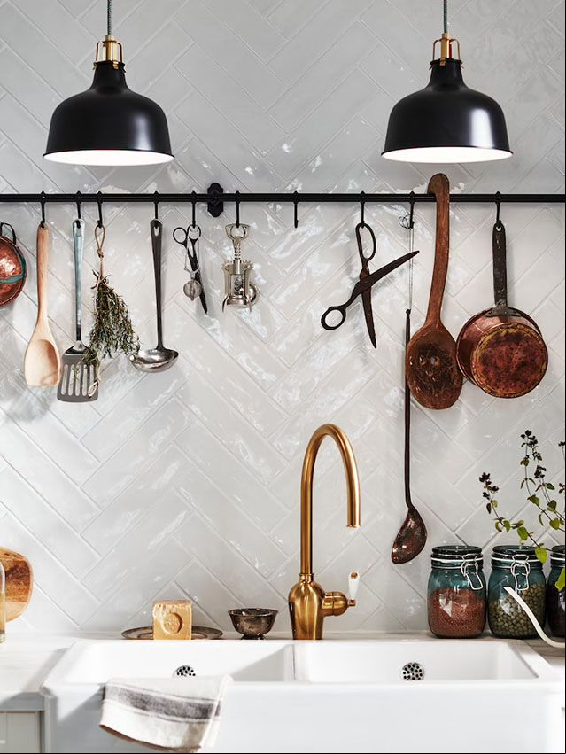 ahorrar reforma cocina 2