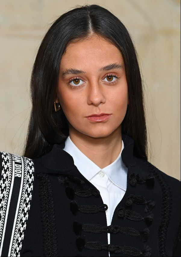 victoria marichalar