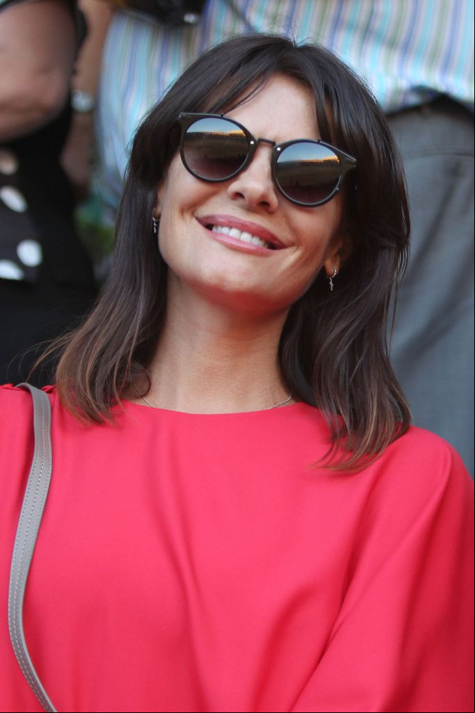 Media Image