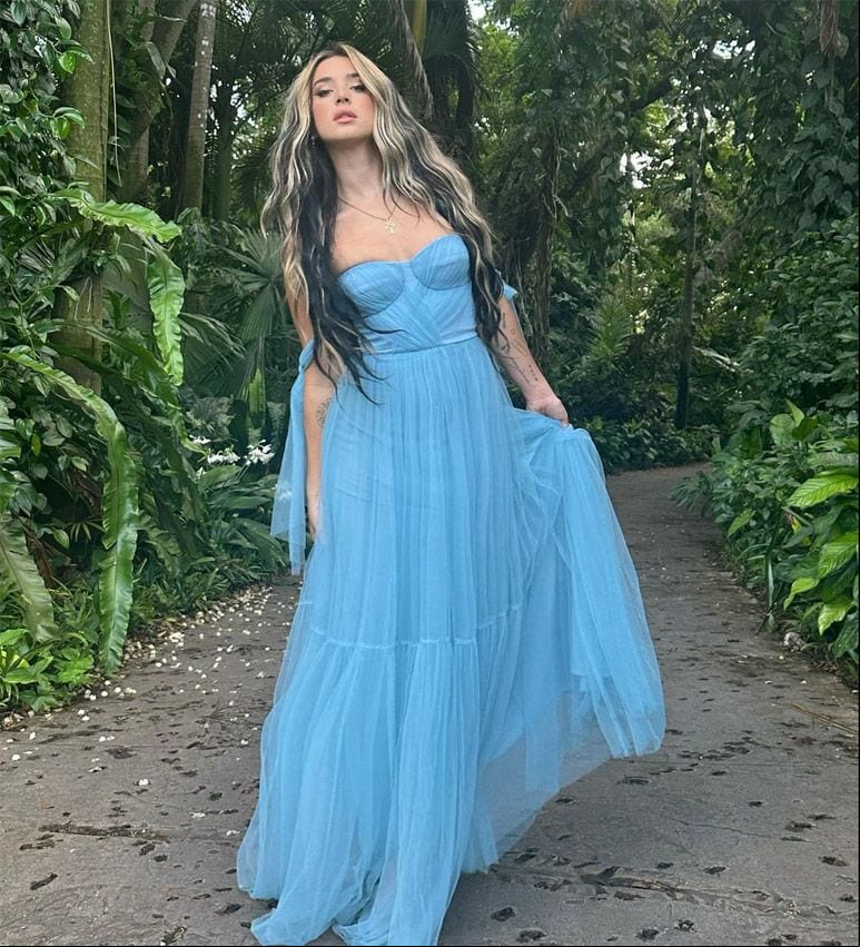 lola indigo boda3