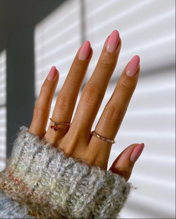 manicura oficina 6