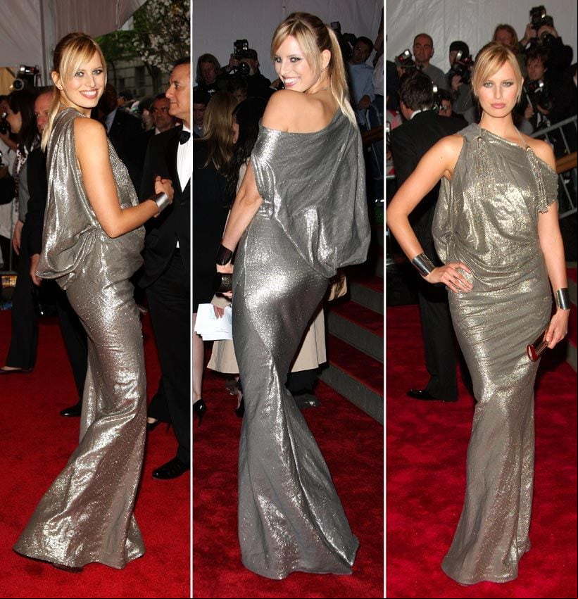karolina_kurkova_met_2008_1a.jpg
