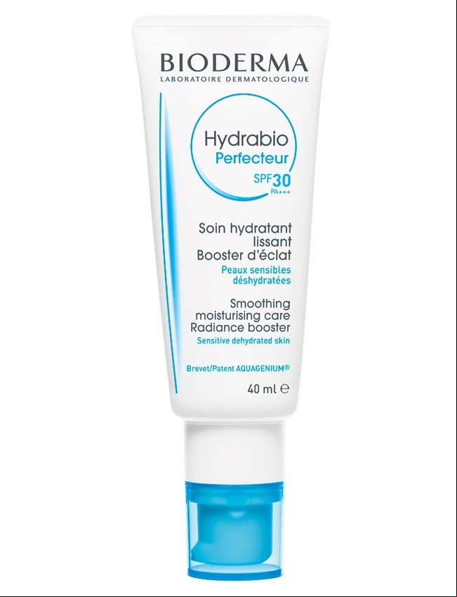 bioderma